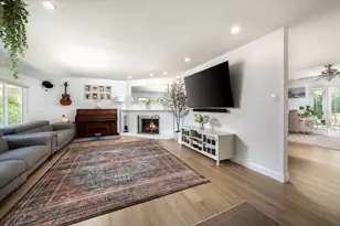 5341 Paseo Cameo, Santa Barbara, CA 93111 - Photo 10