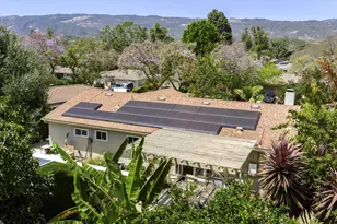 5341 Paseo Cameo, Santa Barbara, CA 93111 - Photo 40