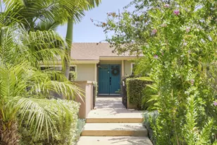 5341 Paseo Cameo, Santa Barbara, CA 93111 - Photo 2