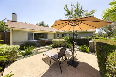 5341 Paseo Cameo, Santa Barbara, CA 93111 - Photo 6
