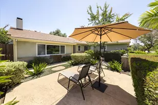 5341 Paseo Cameo, Santa Barbara, CA 93111 - Photo 6
