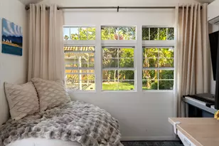 5341 Paseo Cameo, Santa Barbara, CA 93111 - Photo 36