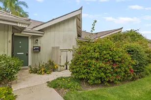 5950 Encina Rd, Goleta, CA 93117 - Photo 2