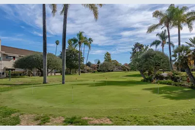 5950 Encina Road #Unit 2, Goleta, CA 93117 - Photo 36