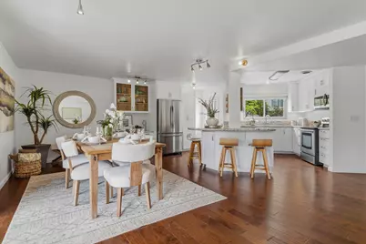 5950 Encina Road #Unit 2, Goleta, CA 93117 - Photo 6