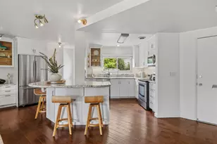 5950 Encina Rd, Goleta, CA 93117 - Photo 8