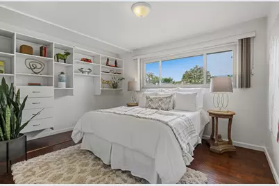 5950 Encina Road #Unit 2, Goleta, CA 93117 - Photo 22