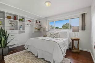 5950 Encina Rd, Goleta, CA 93117 - Photo 22