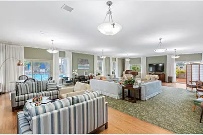 5950 Encina Road #Unit 2, Goleta, CA 93117 - Photo 30