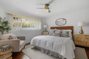 5950 Encina Rd, Goleta, CA 93117 - Photo 18