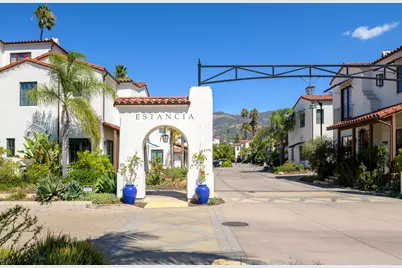 3722 State Street #Unit 311, Santa Barbara, CA 93105 - Photo 16