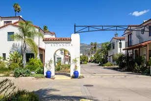 3722 State St, Santa Barbara, CA 93105 - Photo 16