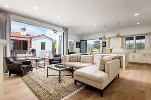 3722 State St, Santa Barbara, CA 93105 - Photo 2