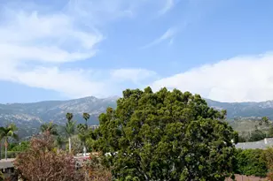 3722 State St, Santa Barbara, CA 93105 - Photo 4