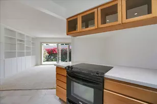 5726 Encina Road Rd, Goleta, CA 93117 - Photo 4