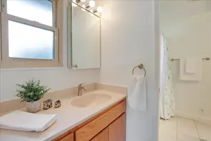 5726 Encina Road Rd, Goleta, CA 93117 - Photo 16