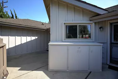 5726 Encina Road Road #Unit 1, Goleta, CA 93117 - Photo 26