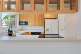 5726 Encina Road Rd, Goleta, CA 93117 - Photo 6