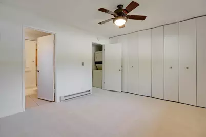 5726 Encina Road Road #Unit 1, Goleta, CA 93117 - Photo 18