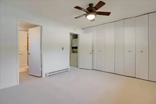 5726 Encina Road Rd, Goleta, CA 93117 - Photo 18