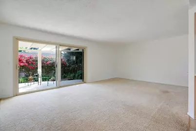 5726 Encina Road Road #Unit 1, Goleta, CA 93117 - Photo 12
