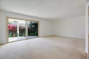 5726 Encina Road Rd, Goleta, CA 93117 - Photo 12