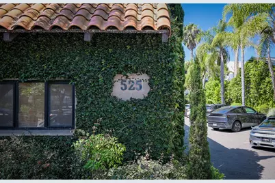 525 Olive Street, Santa Barbara, CA 93101 - Photo 2