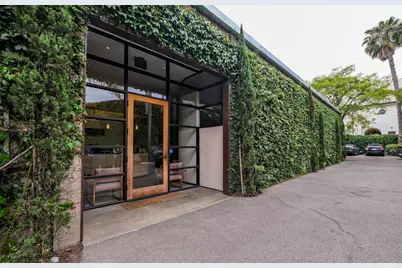 525 Olive Street, Santa Barbara, CA 93101 - Photo 10