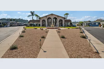 128 Don Felipe Way, Ojai, CA 93023 - Photo 16