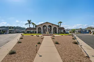 128 Don Felipe Way, Ojai, CA 93023 - Photo 16