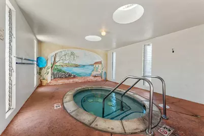 128 Don Felipe Way, Ojai, CA 93023 - Photo 24