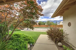 1055 N Patterson Ave, Santa Barbara, CA 93111 - Photo 2