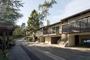 864 Highland Dr, Santa Barbara, CA 93109 - Photo 26