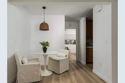 864 Highland Drive #6, Santa Barbara, CA 93109 - Photo 12