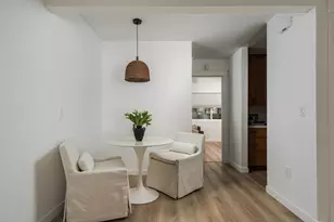 864 Highland Dr, Santa Barbara, CA 93109 - Photo 12