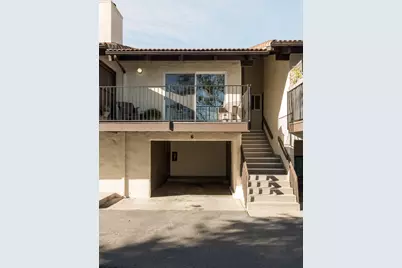 864 Highland Drive #6, Santa Barbara, CA 93109 - Photo 24