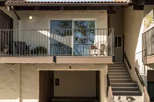 864 Highland Dr, Santa Barbara, CA 93109 - Photo 24