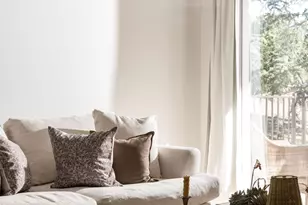 864 Highland Dr, Santa Barbara, CA 93109 - Photo 4