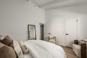 864 Highland Dr, Santa Barbara, CA 93109 - Photo 18