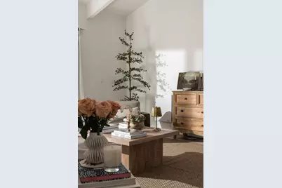 864 Highland Drive #6, Santa Barbara, CA 93109 - Photo 6