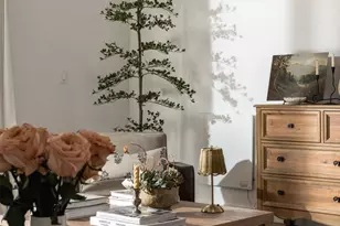 864 Highland Dr, Santa Barbara, CA 93109 - Photo 6