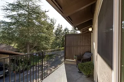 864 Highland Drive #6, Santa Barbara, CA 93109 - Photo 22