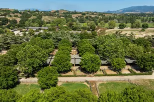 801 E Hwy 246, Solvang, CA 93463 - Photo 16
