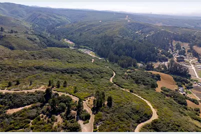 870 Lasalle Canyon Road, Lompoc, CA 93436 - Photo 44