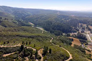 870 Lasalle Canyon Rd, Lompoc, CA 93436 - Photo 44