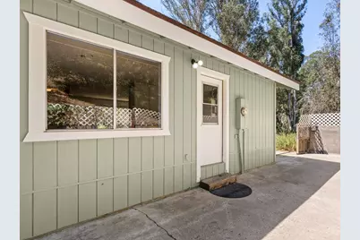 870 Lasalle Canyon Road, Lompoc, CA 93436 - Photo 26