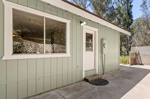 870 Lasalle Canyon Rd, Lompoc, CA 93436 - Photo 26