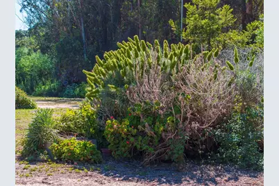 870 Lasalle Canyon Road, Lompoc, CA 93436 - Photo 30