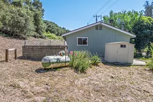 870 Lasalle Canyon Rd, Lompoc, CA 93436 - Photo 28