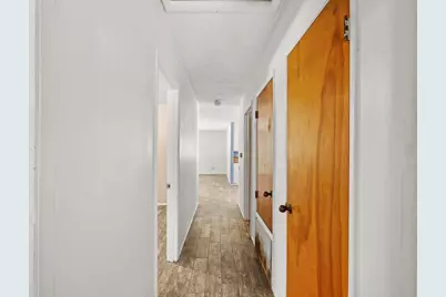 870 Lasalle Canyon Road, Lompoc, CA 93436 - Photo 24